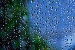 窓ガラス 目隠しフィルムとは？