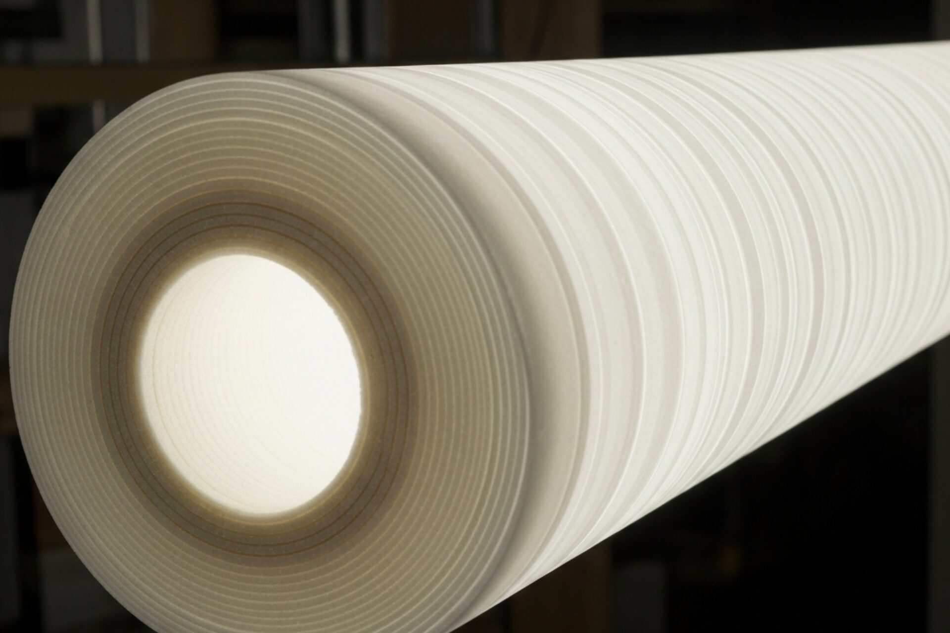 見出しを追加 (3)