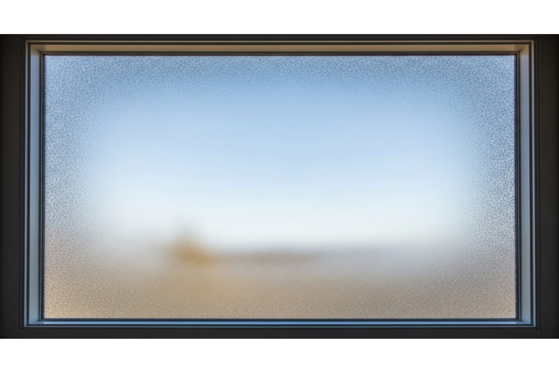 グラデーションフィルム