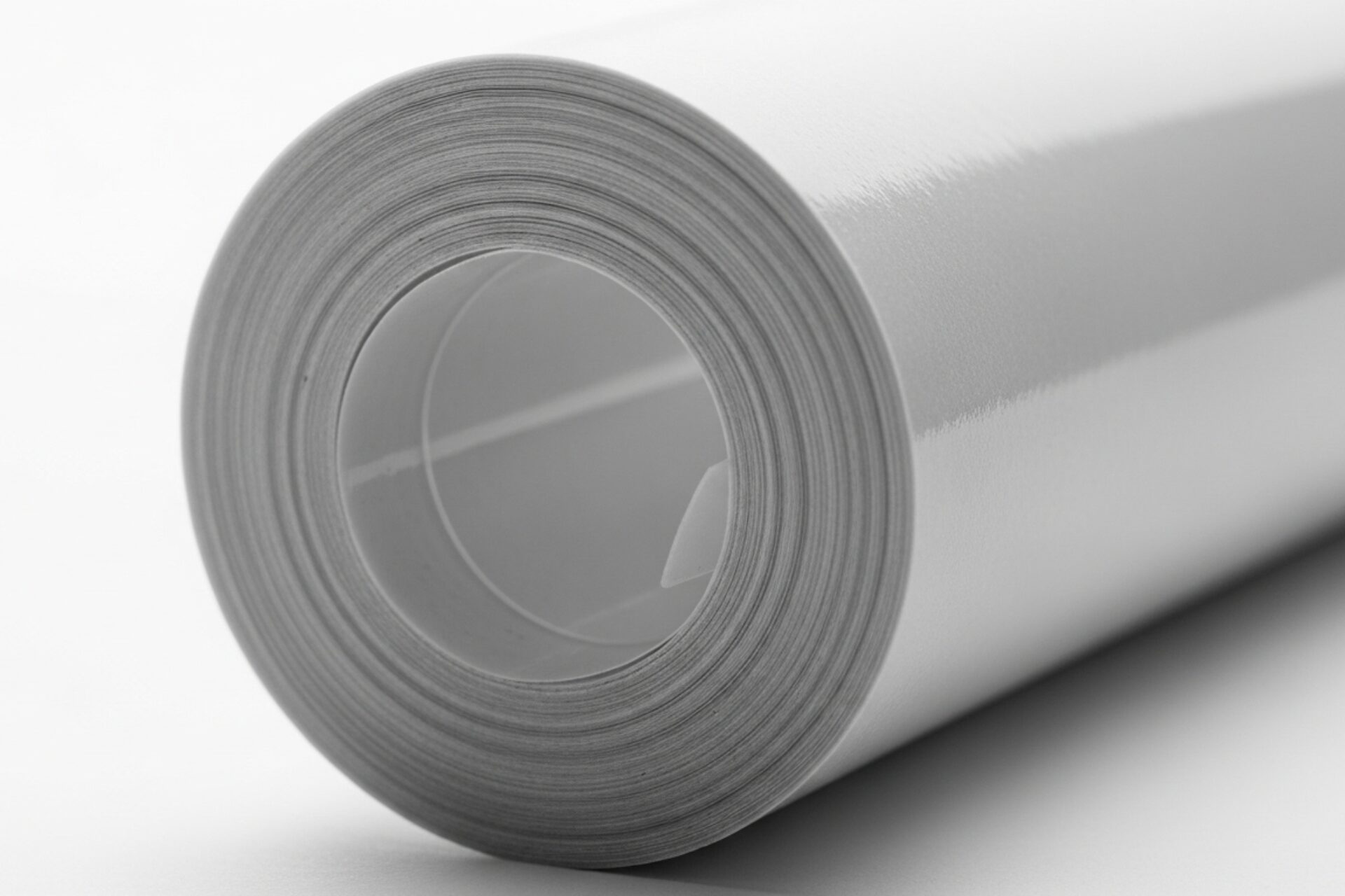 不透過フィルム