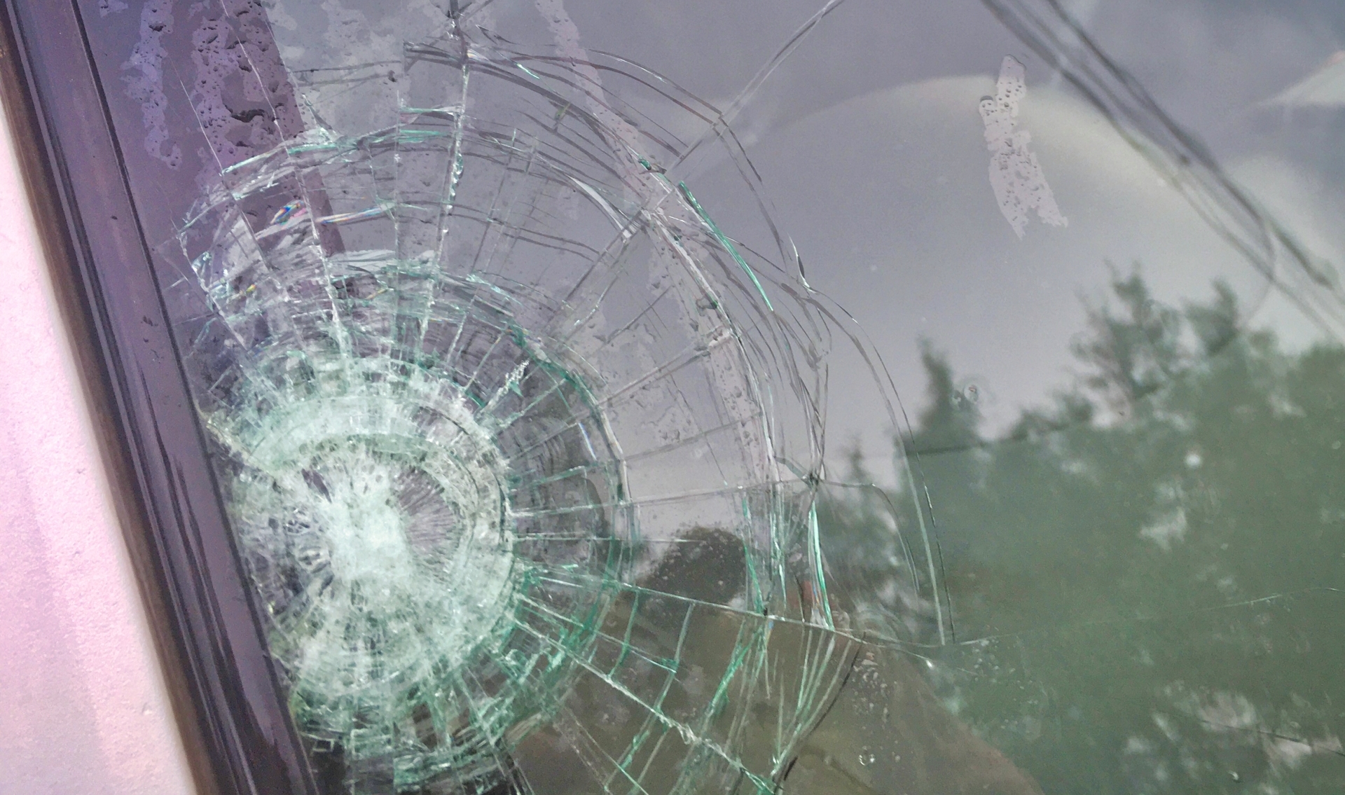 防犯ガラス (1)