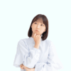 はてな女性