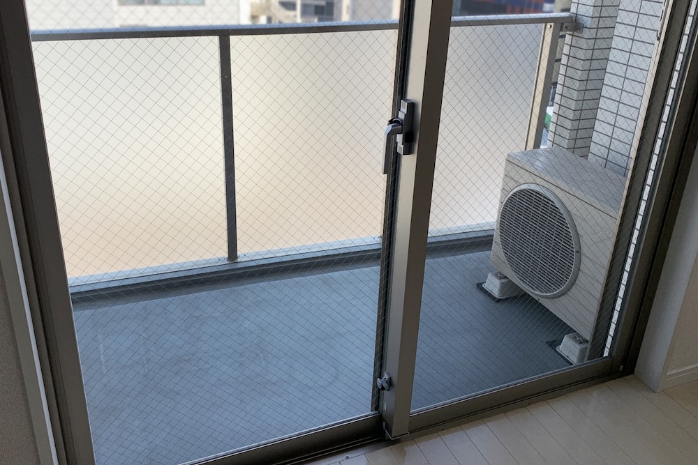 「施工条件」による価格差