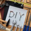 DIY