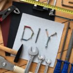 DIY