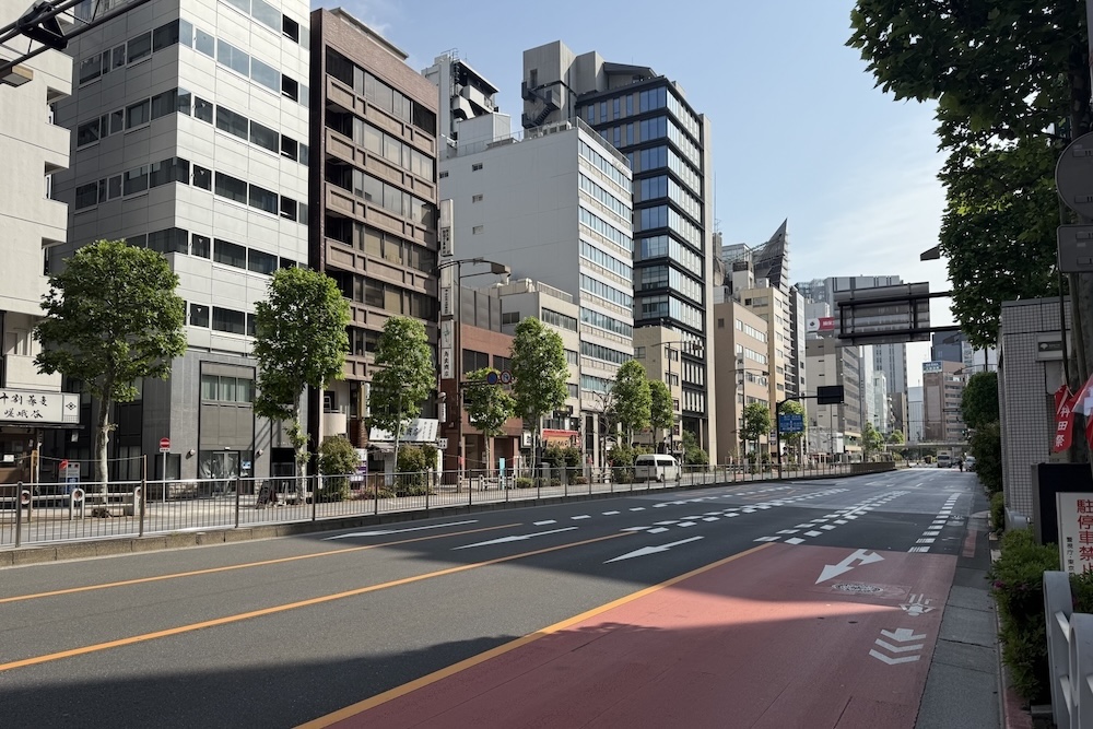 防火地域