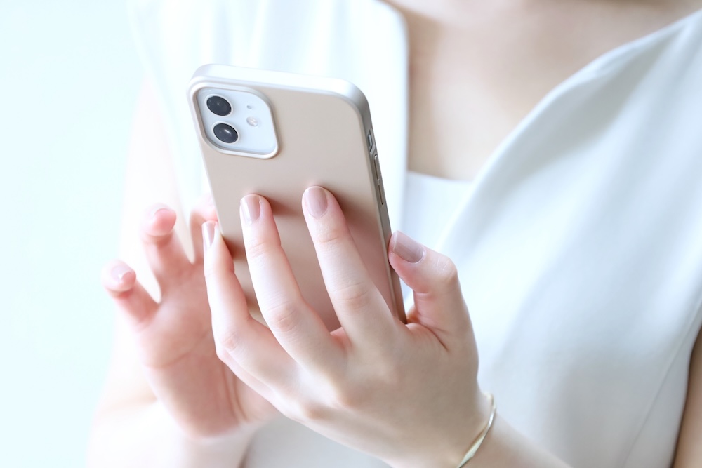 ガラス業者への依頼から作業完了までの流れ